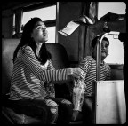 Somiglianze Somiglianze