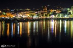 La notte si accende La notte si accende
