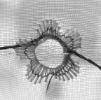 *** Finto fiore *** *** Finto fiore ***