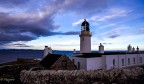 LightHouse LightHouse