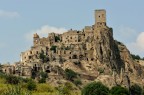 craco craco