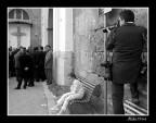 Il professionista... Il professionista...