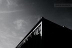 Il Cielo Sopra Il Cielo Sopra