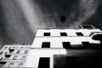 Il Cielo Sopra Il Cielo Sopra