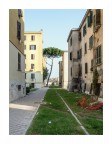 Quarticciolo Quarticciolo