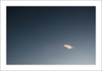 7401 7401