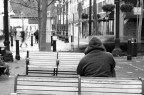 Real people life Real people life