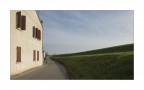 Orizzonti padani Orizzonti padani