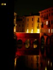 Luci di notte Luci di notte