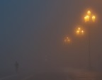 in silenzio.... in silenzio....