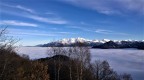 Nebbia Nebbia