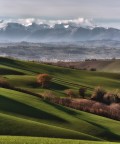 Sibillini Sibillini