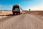 UnnamedRoad UnnamedRoad