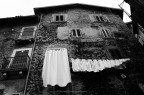 Scanno 2018 Scanno 2018