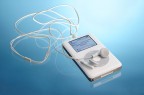 iPod