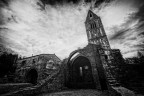 Chiesa Valle Christi
