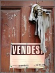 Calabriamara Calabriamara