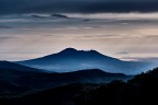 Il Vesuvio Il Vesuvio