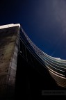 Il Cielo Sopra Il Cielo Sopra