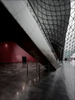 Auditorium #3 Auditorium #3