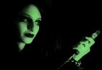 redemption redemption
