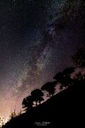 Via Lattea