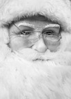 Ritratto senza tempo Ritratto senza tempo