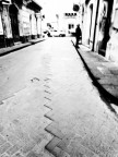 ''' '''