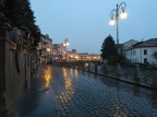 Un po di Adria Un po di Adria