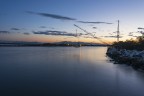 L'alba di Anna L'alba di Anna