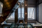 Meccano Meccano