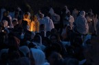 La vigilia La vigilia