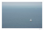 Tra Carso e Mare Tra Carso e Mare