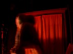 movimento movimento