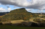 Toscana Toscana