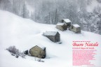 Buon Natale Buon Natale