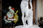 Untitled Untitled