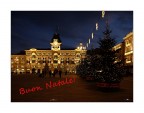 Auguri! Auguri!