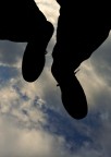 selfeet selfeet
