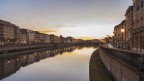 L'oro di dell'Arno L'oro di dell'Arno
