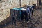Il mezzogiorno Il mezzogiorno