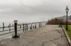 In Attesa Che la nebbia si dissolva..1 In Attesa Che la nebbia si dissolva..1