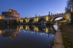 Roma_26122018 Roma_26122018