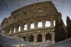 Roma_26122018