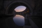 Roma_26122018 Roma_26122018
