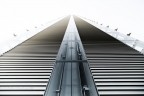 Il Cielo Sopra Il Cielo Sopra