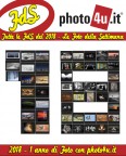 2018 - FdS Le 51 Foto della Settimana 2018 - FdS Le 51 Foto della Settimana