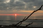 Tramonto..M.Vecchiano..2 Tramonto..M.Vecchiano..2