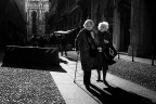 s.t. s.t.