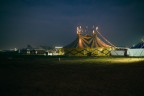 *** ***